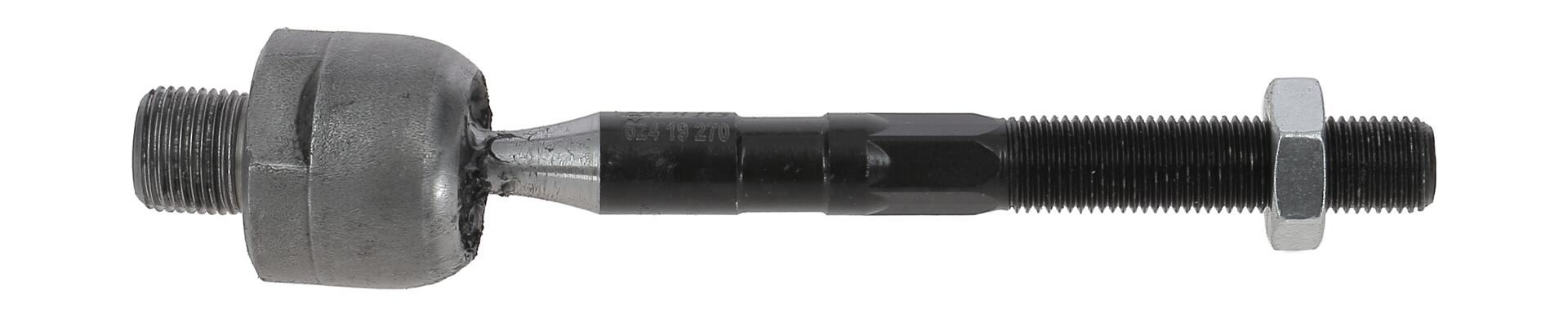 Giunto assiale, asta trasversale MOOG MD-AX-8887
