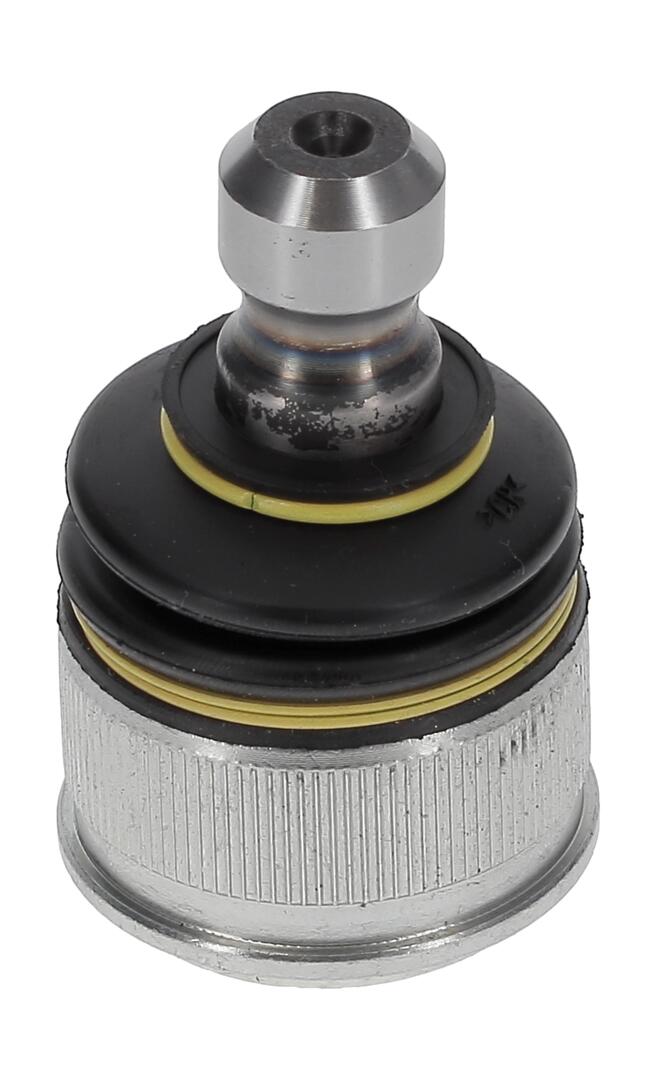 Giunto di supporto / guida MOOG MD-BJ-104144