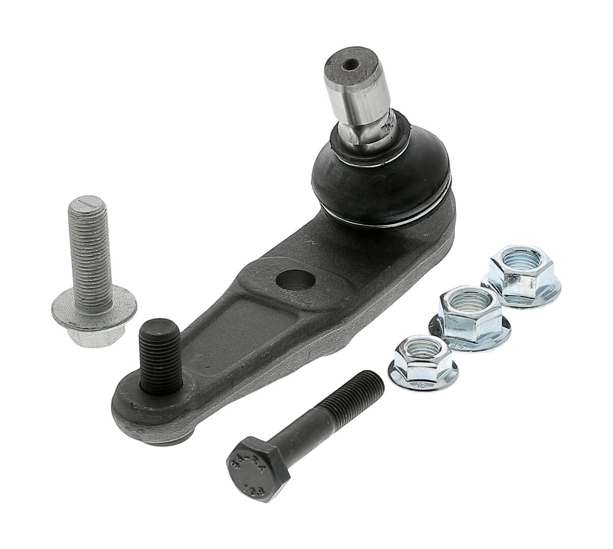 Giunto di supporto / guida MOOG MD-BJ-104185