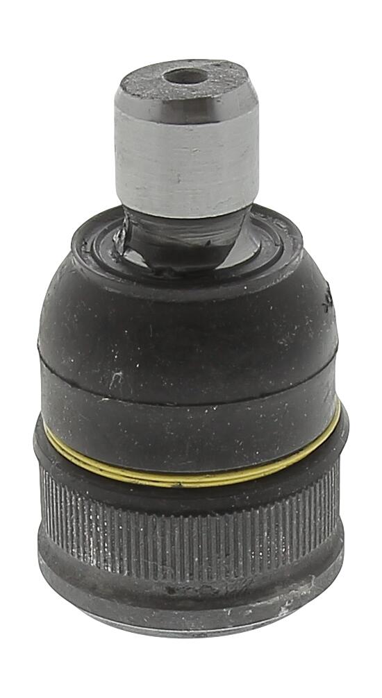 Giunto di supporto / guida MOOG MD-BJ-13905
