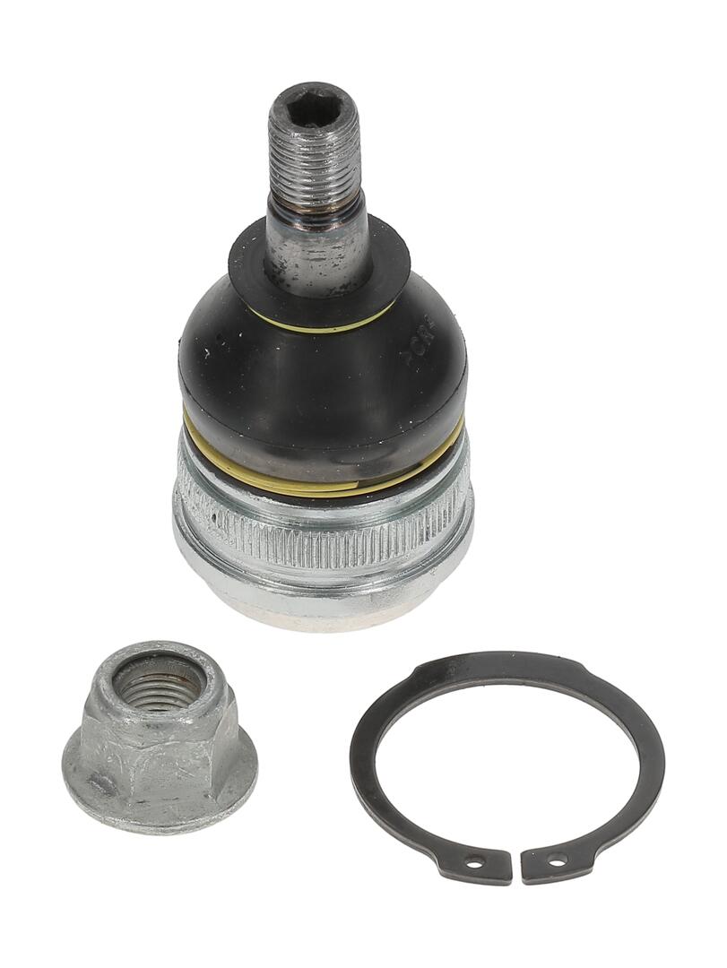 Giunto di supporto / guida MOOG MD-BJ-2291