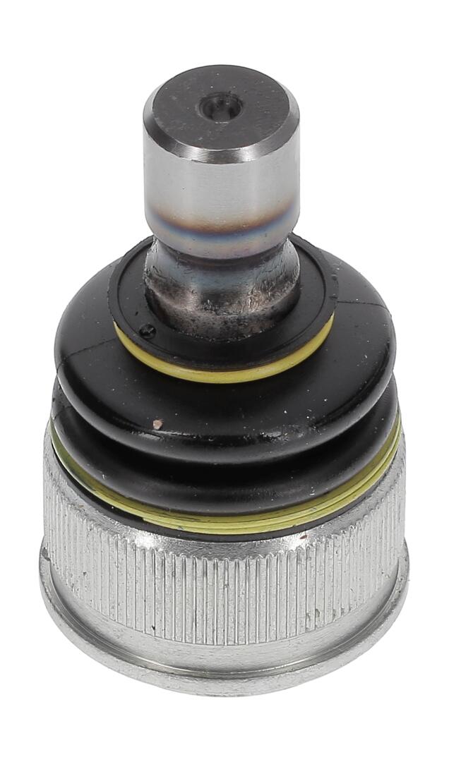 Giunto di supporto / guida MOOG MD-BJ-4869