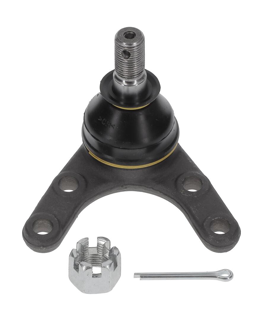 Giunto di supporto / guida MOOG MD-BJ-5168