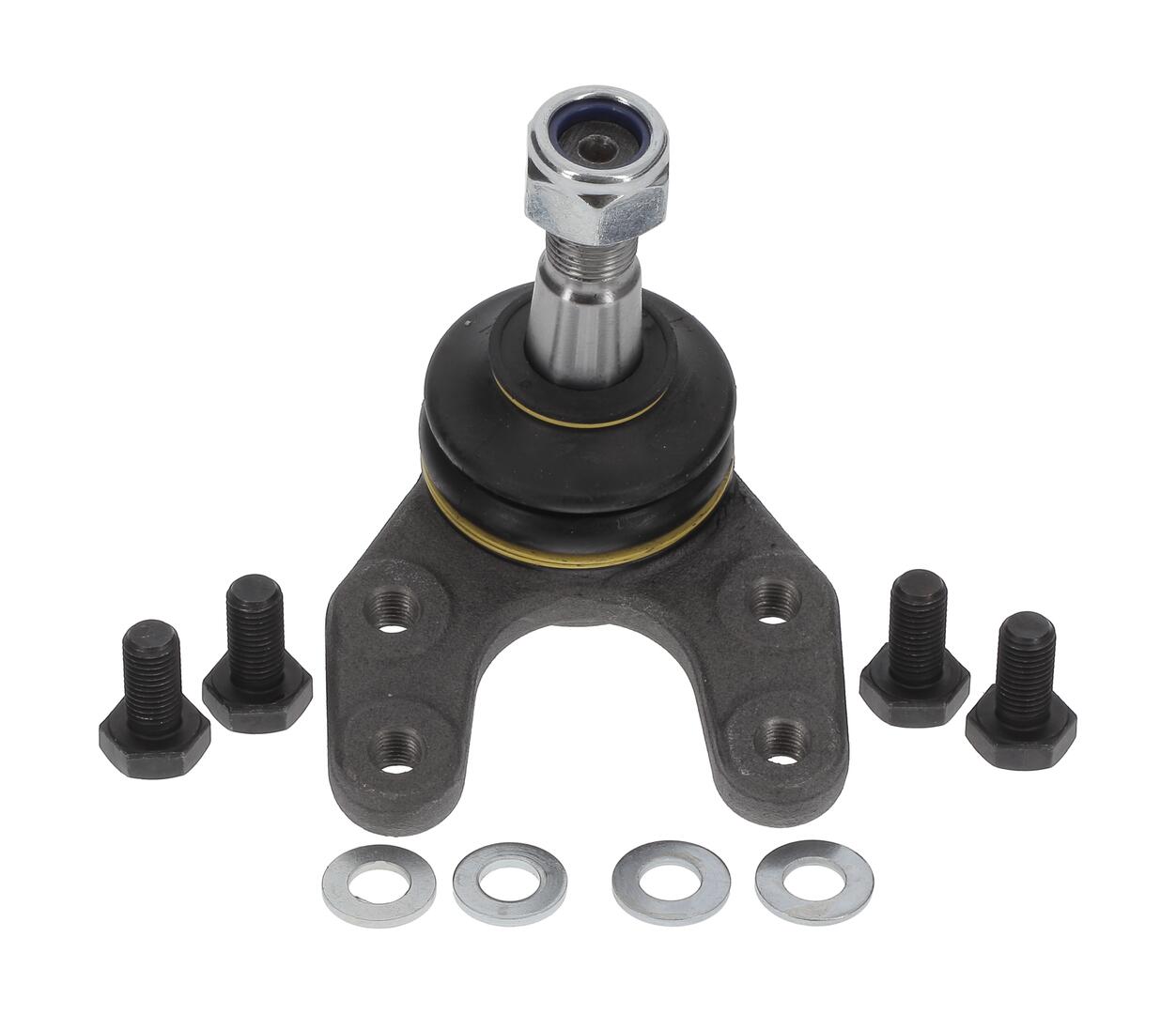 Giunto di supporto / guida MOOG MD-BJ-5449