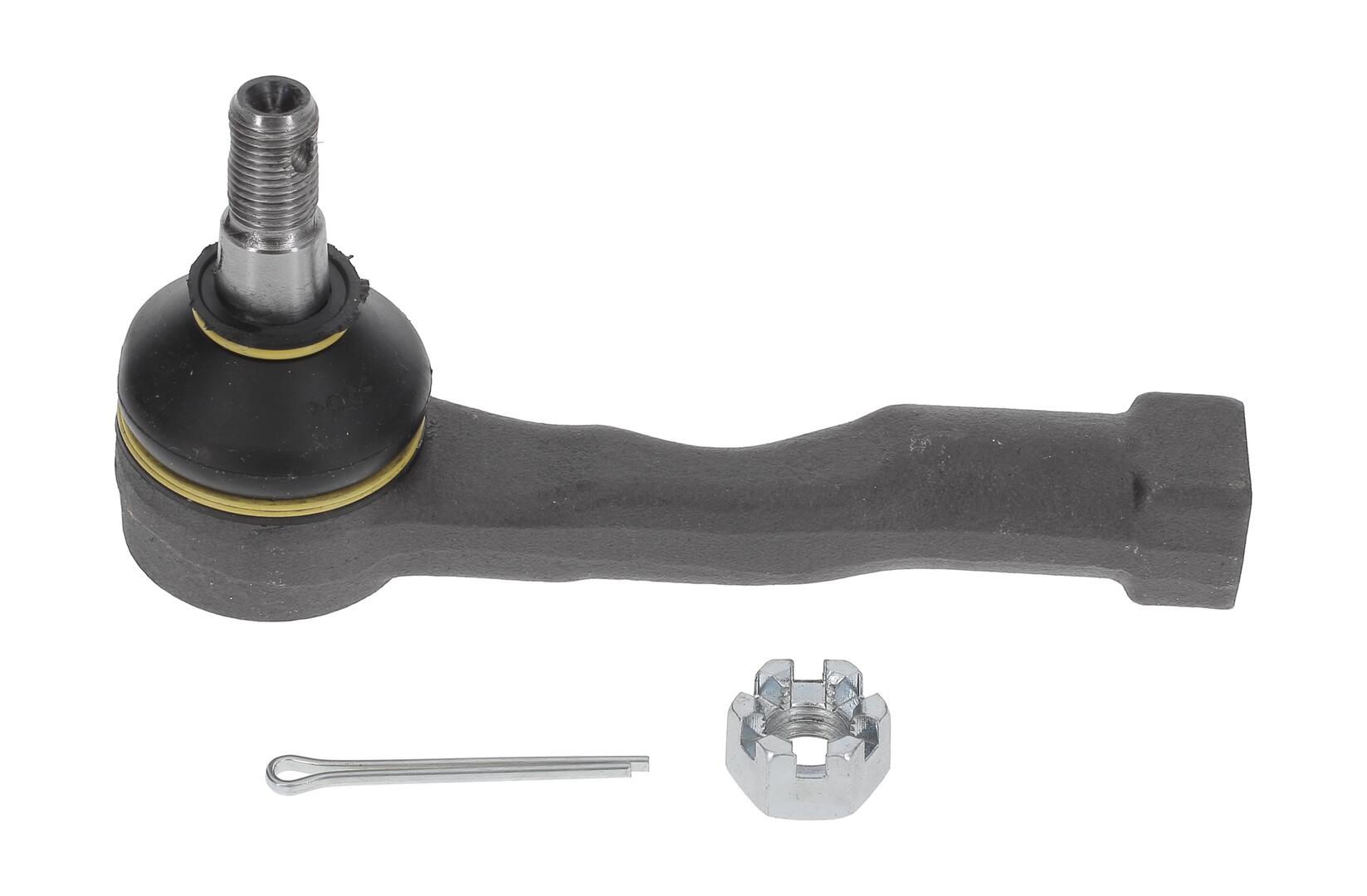 Testa barra d'accoppiamento MOOG MD-DS-1772