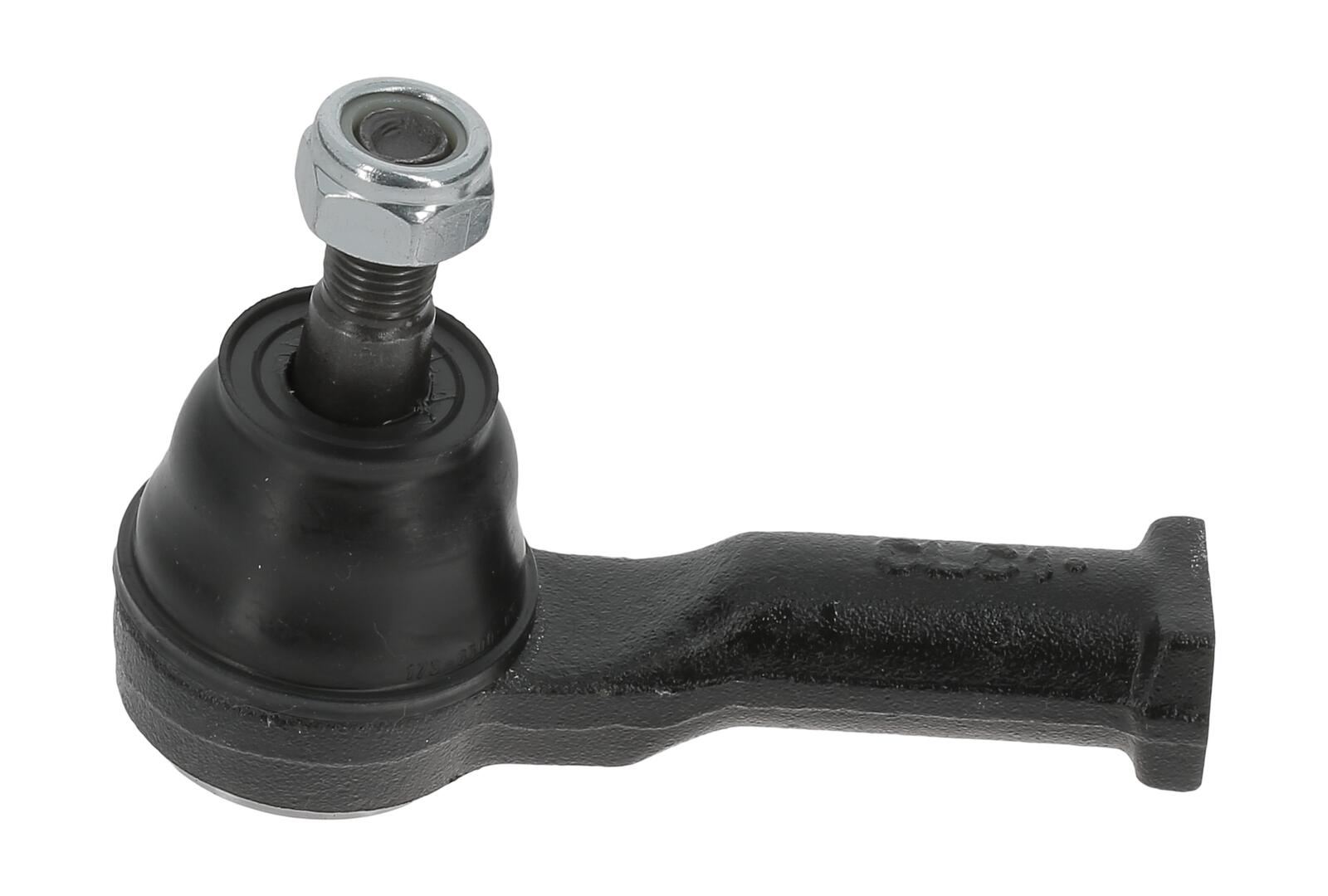 Testa barra d'accoppiamento MOOG MD-ES-0621