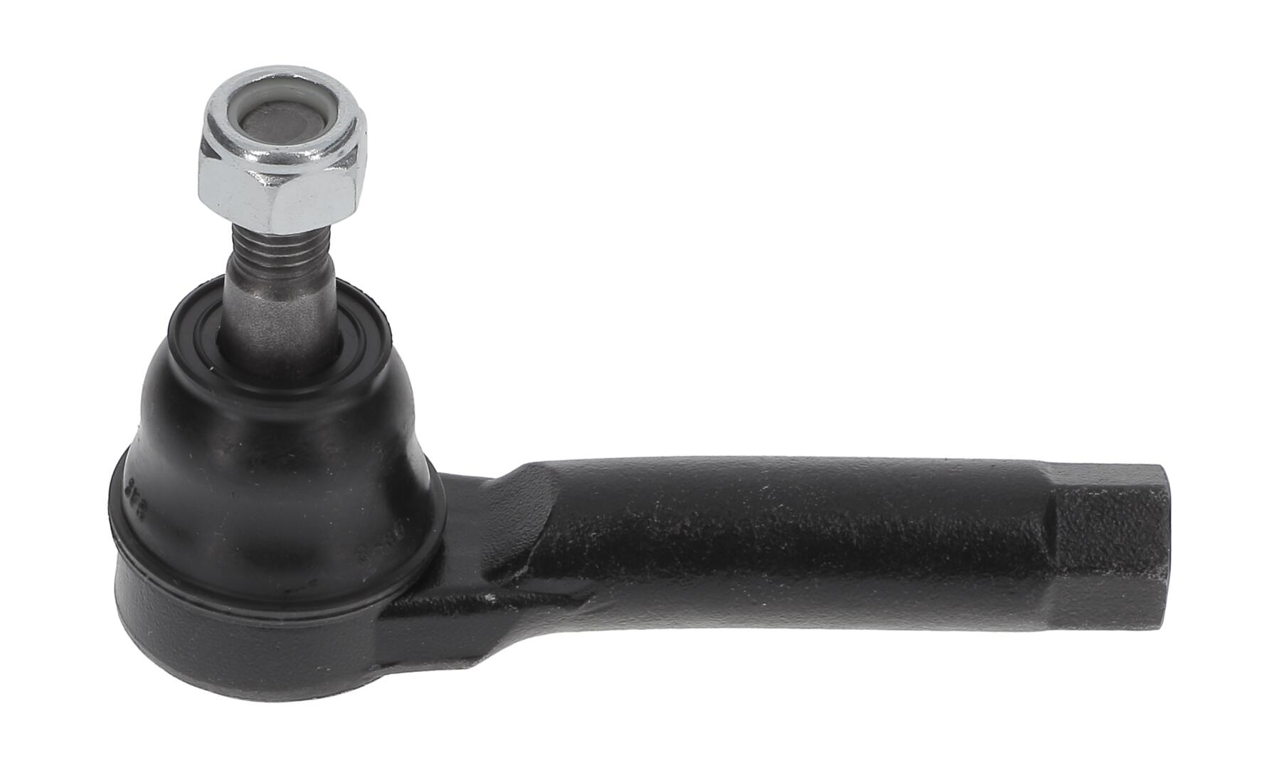 Testa barra d'accoppiamento MOOG MD-ES-0786