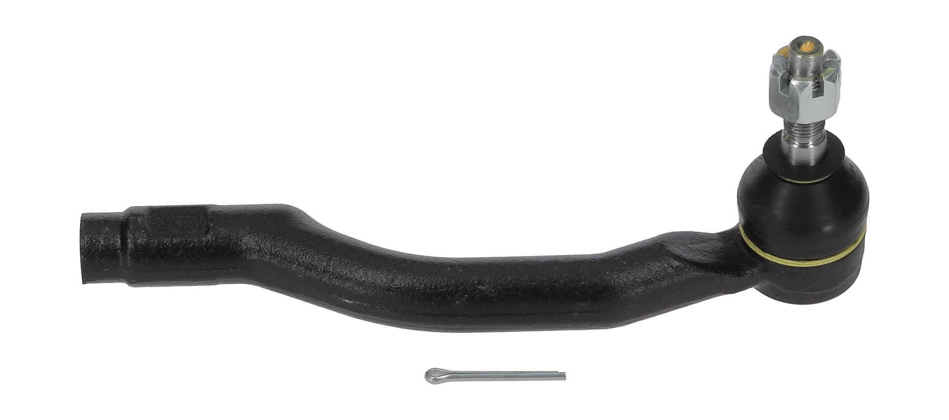 Testa barra d'accoppiamento MOOG MD-ES-10525