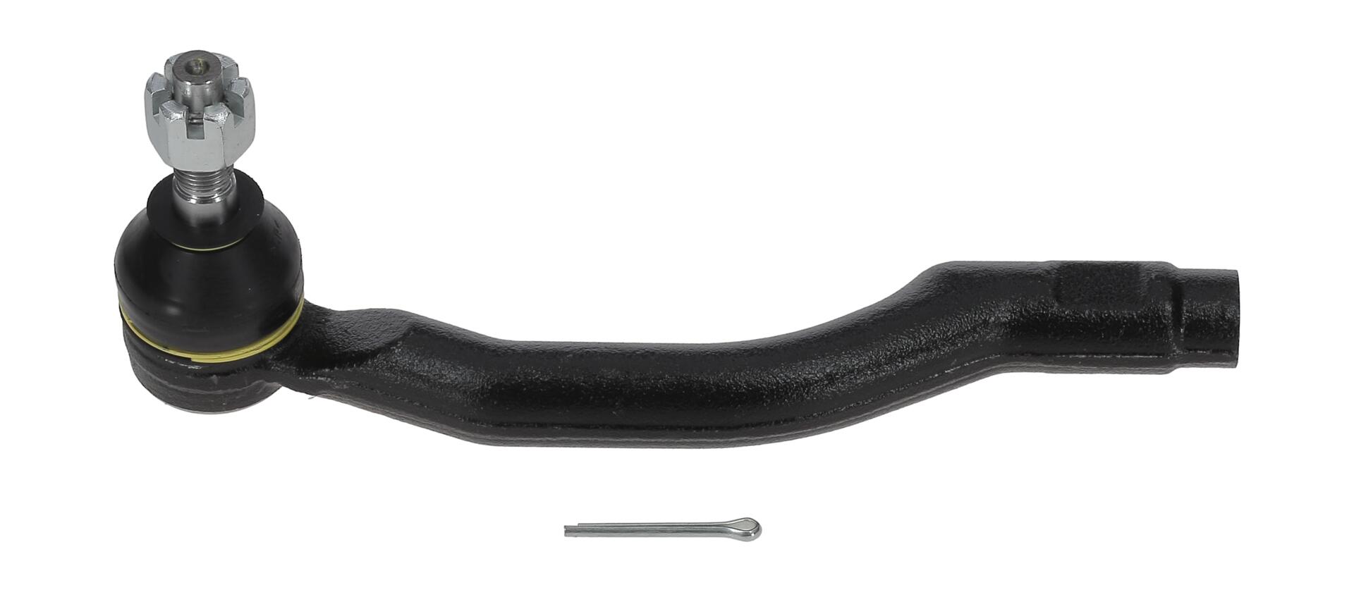 Testa barra d'accoppiamento MOOG MD-ES-10526