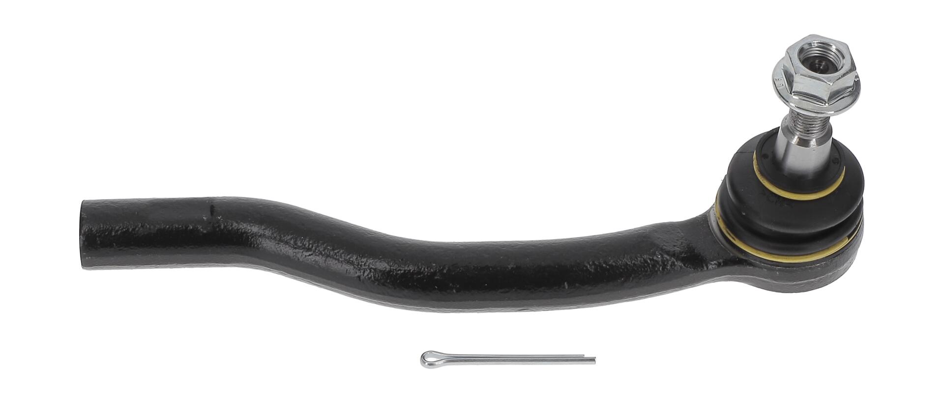Testa barra d'accoppiamento MOOG MD-ES-10527