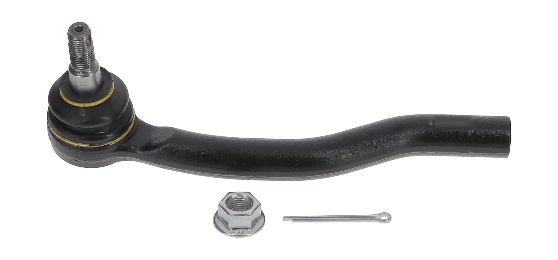 Testa barra d'accoppiamento MOOG MD-ES-10528