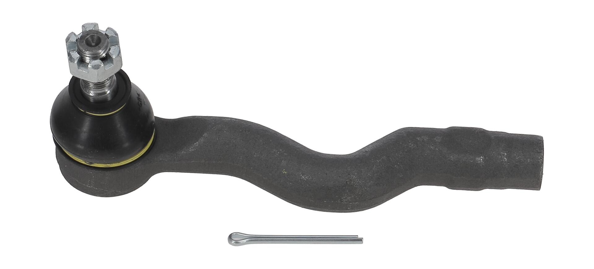 Testa barra d'accoppiamento MOOG MD-ES-10739