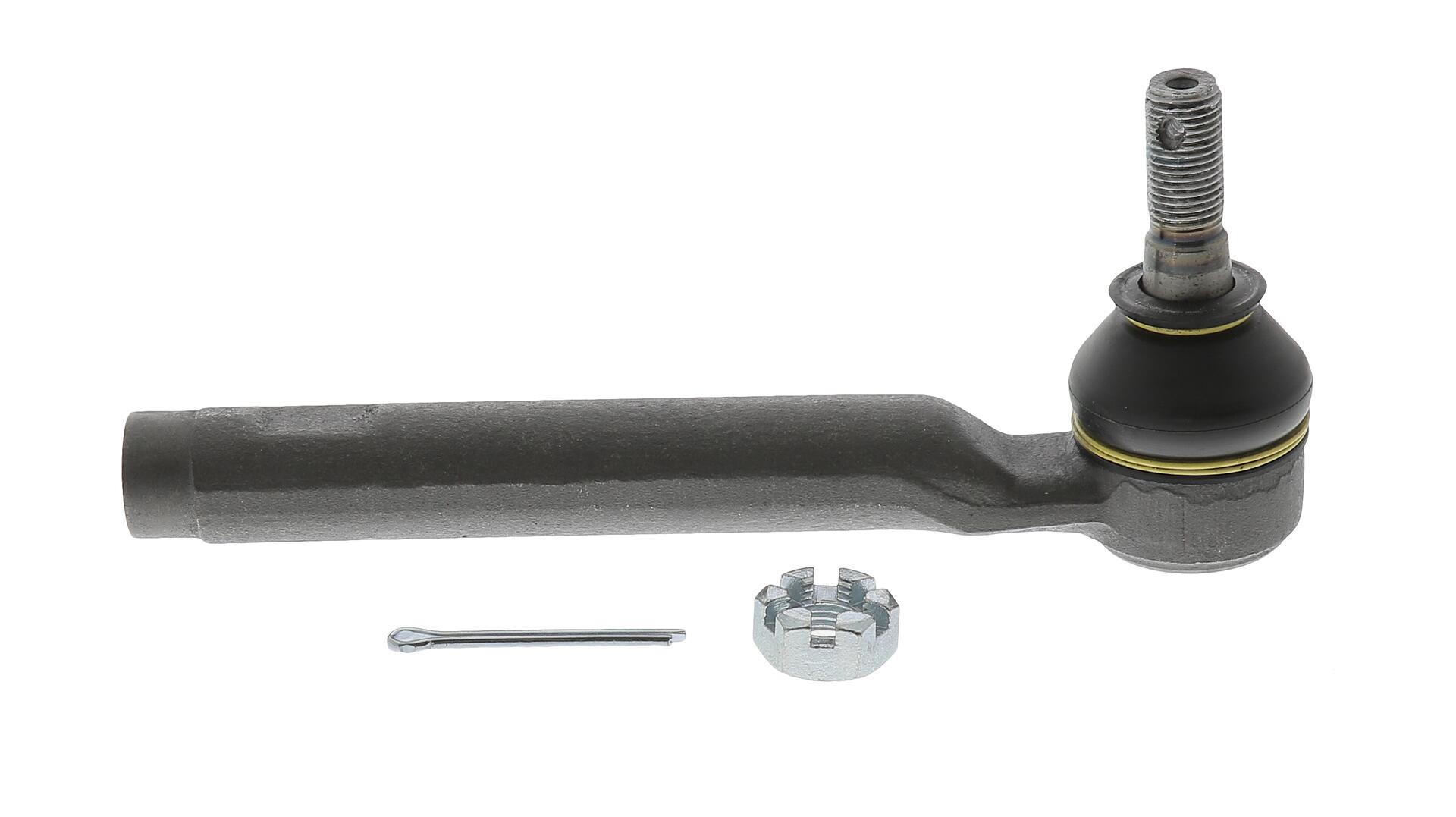 Testa barra d'accoppiamento MOOG MD-ES-12658