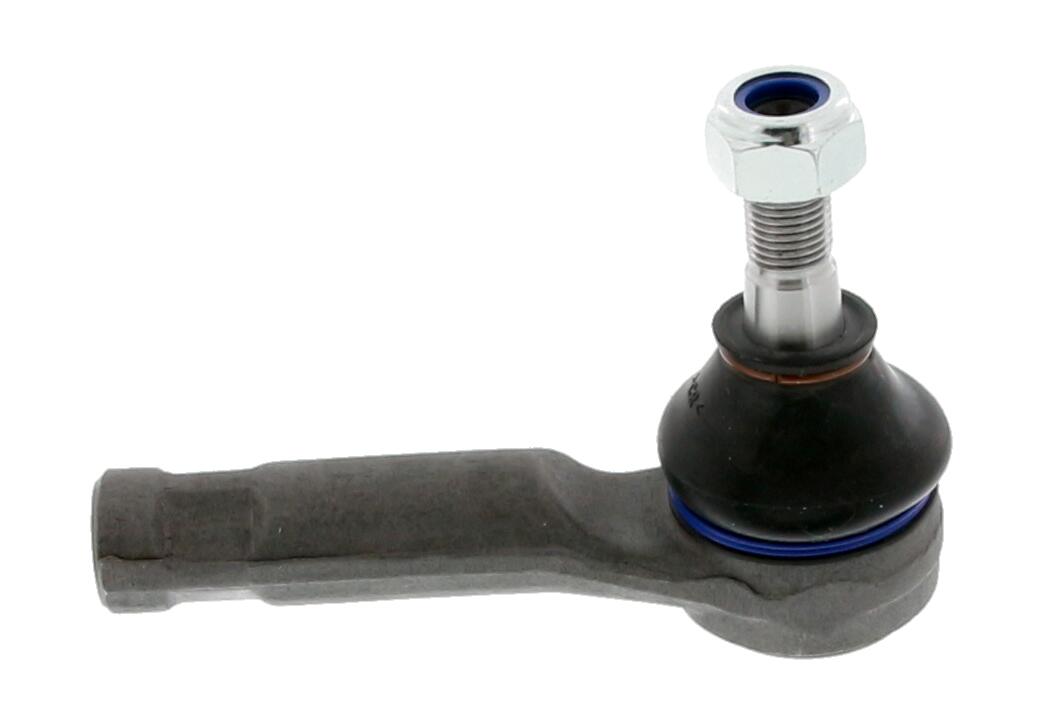 Testa barra d'accoppiamento MOOG MD-ES-13871