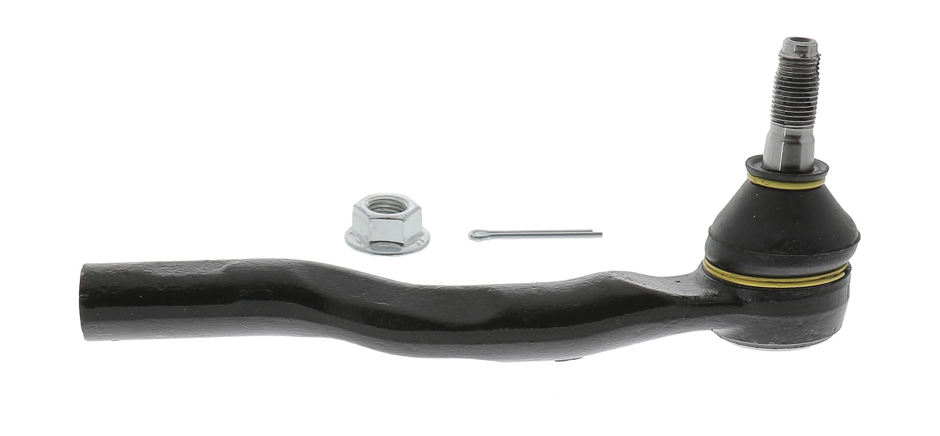 Testa barra d'accoppiamento MOOG MD-ES-15087
