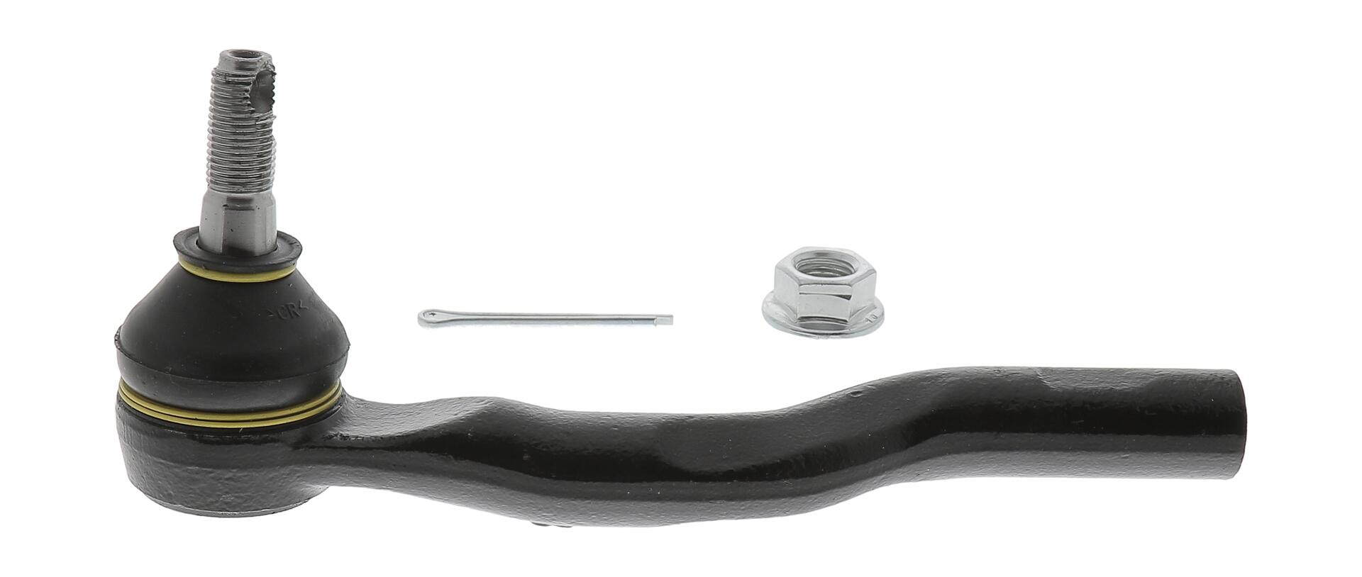 Testa barra d'accoppiamento MOOG MD-ES-15088