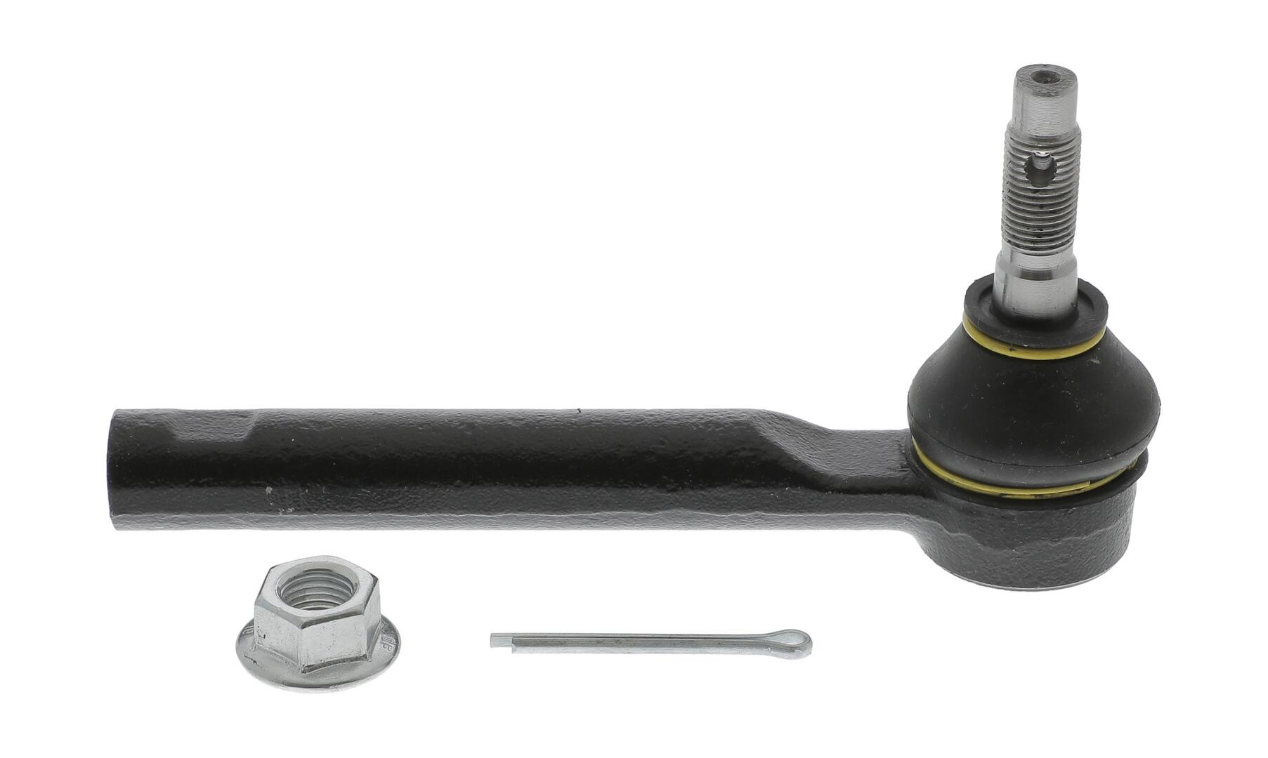 Testa barra d'accoppiamento MOOG MD-ES-15305