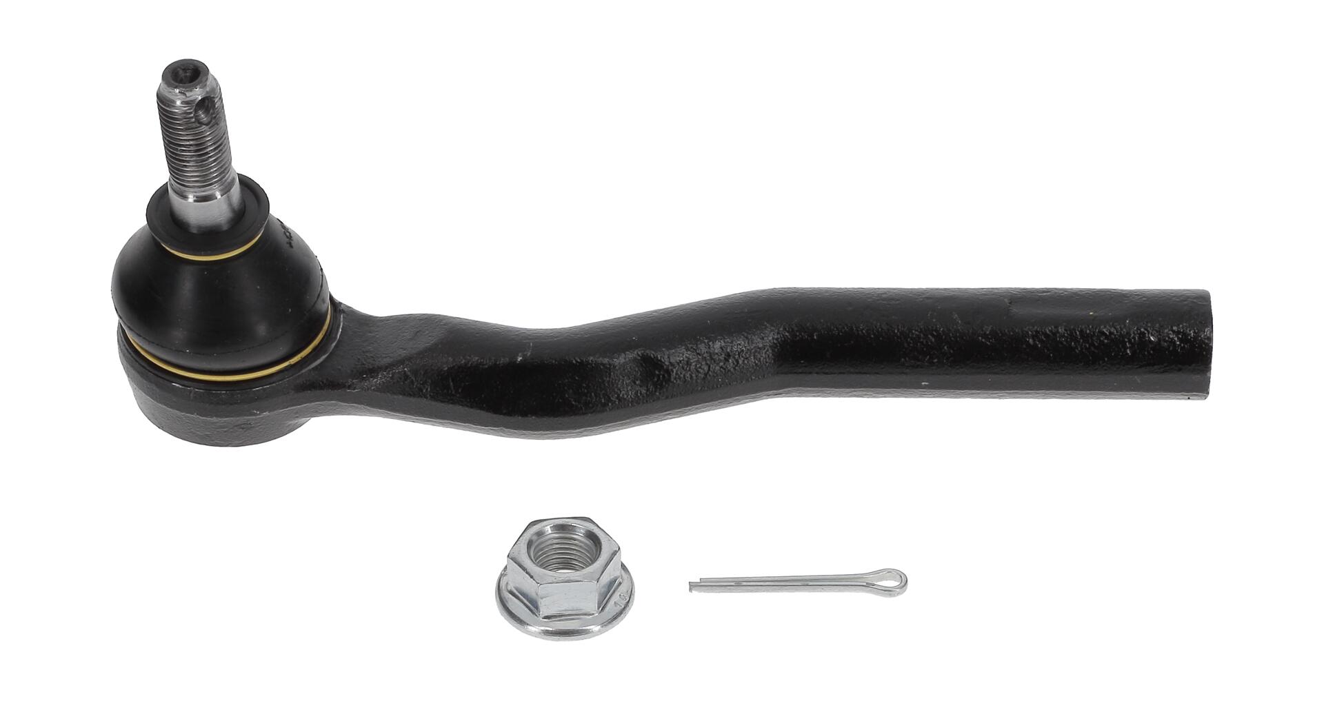 Testa barra d'accoppiamento MOOG MD-ES-16670