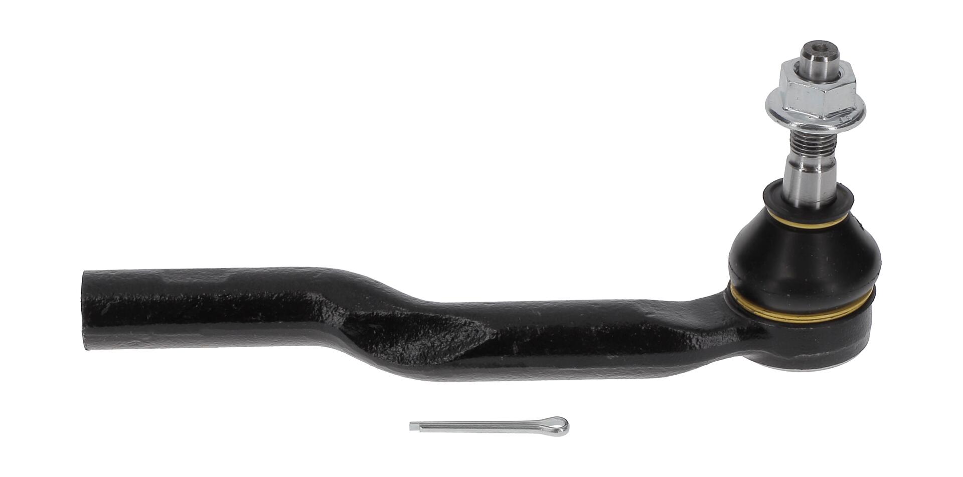 Testa barra d'accoppiamento MOOG MD-ES-17061