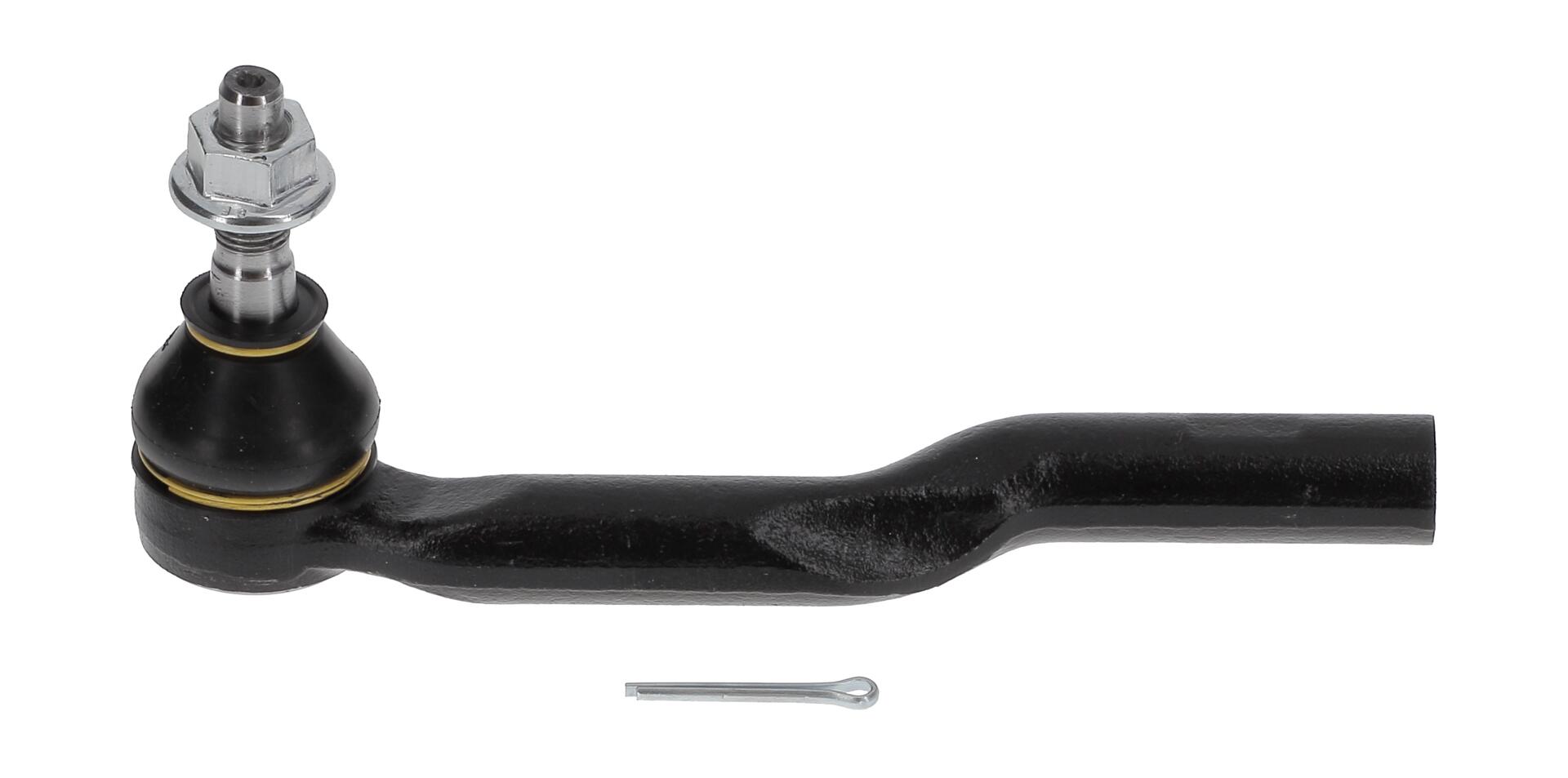 Testa barra d'accoppiamento MOOG MD-ES-17062