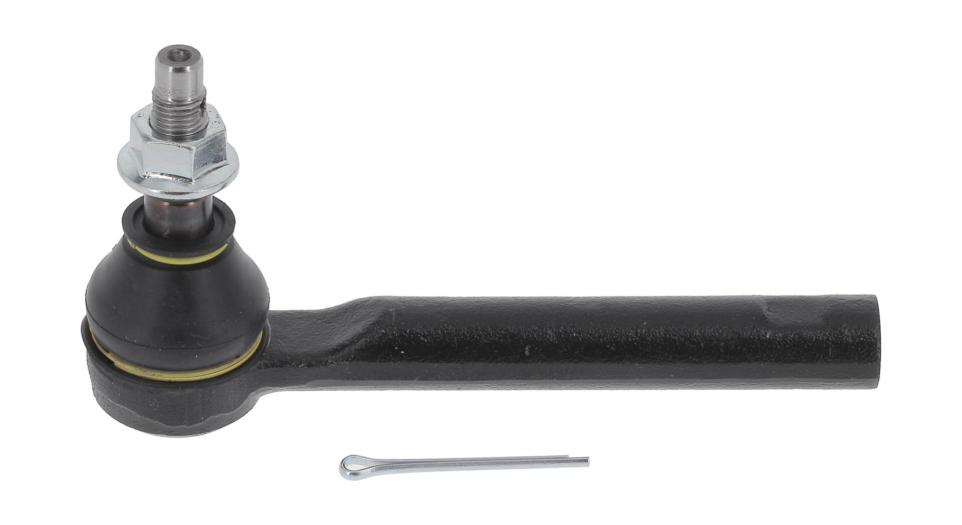 Testa barra d'accoppiamento MOOG MD-ES-17498