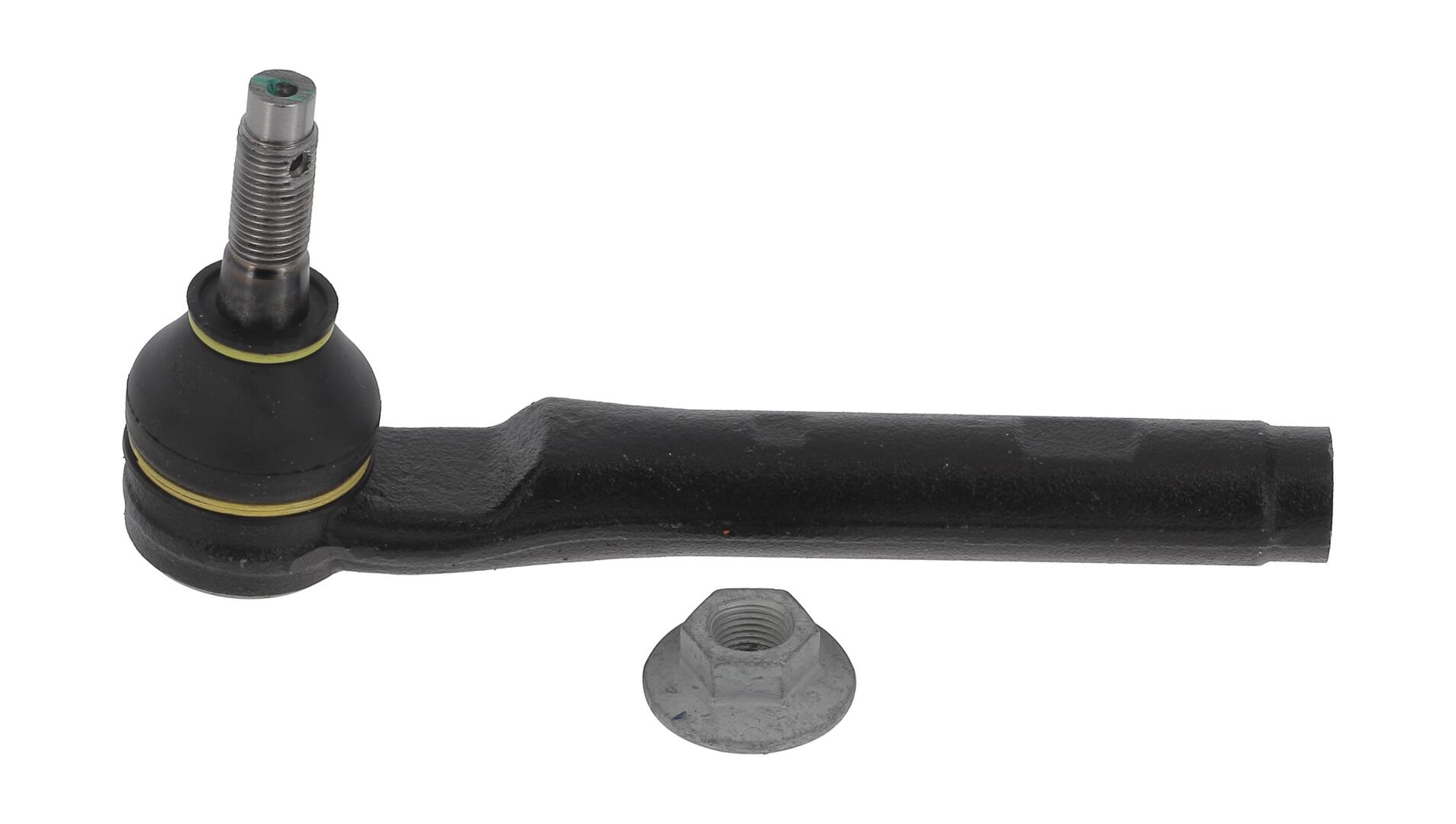 Testa barra d'accoppiamento MOOG MD-ES-17545