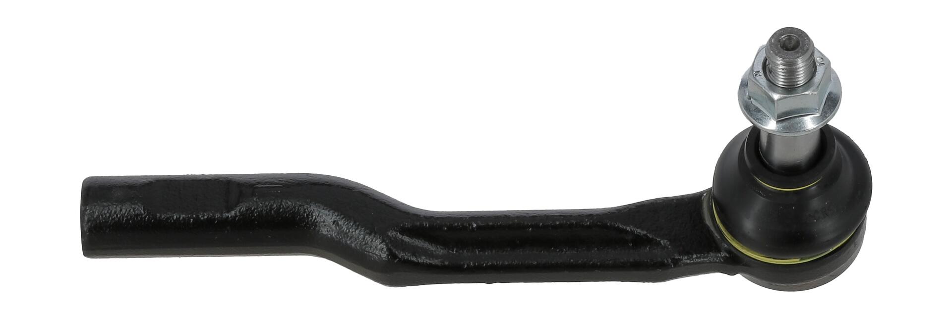 Testa barra d'accoppiamento MOOG MD-ES-17773