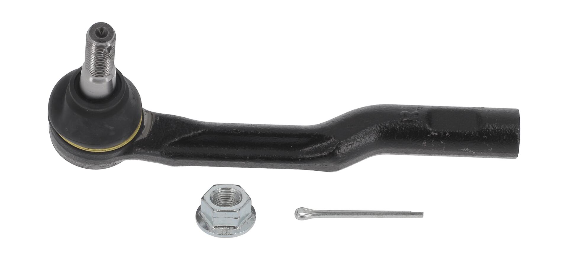 Testa barra d'accoppiamento MOOG MD-ES-17774