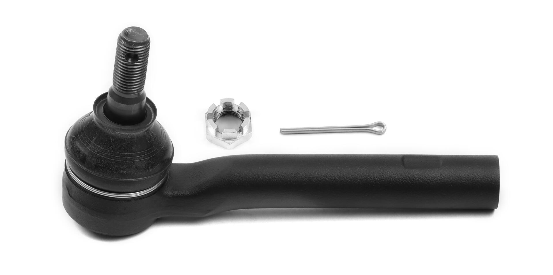Testa barra d'accoppiamento MOOG MD-ES-18016