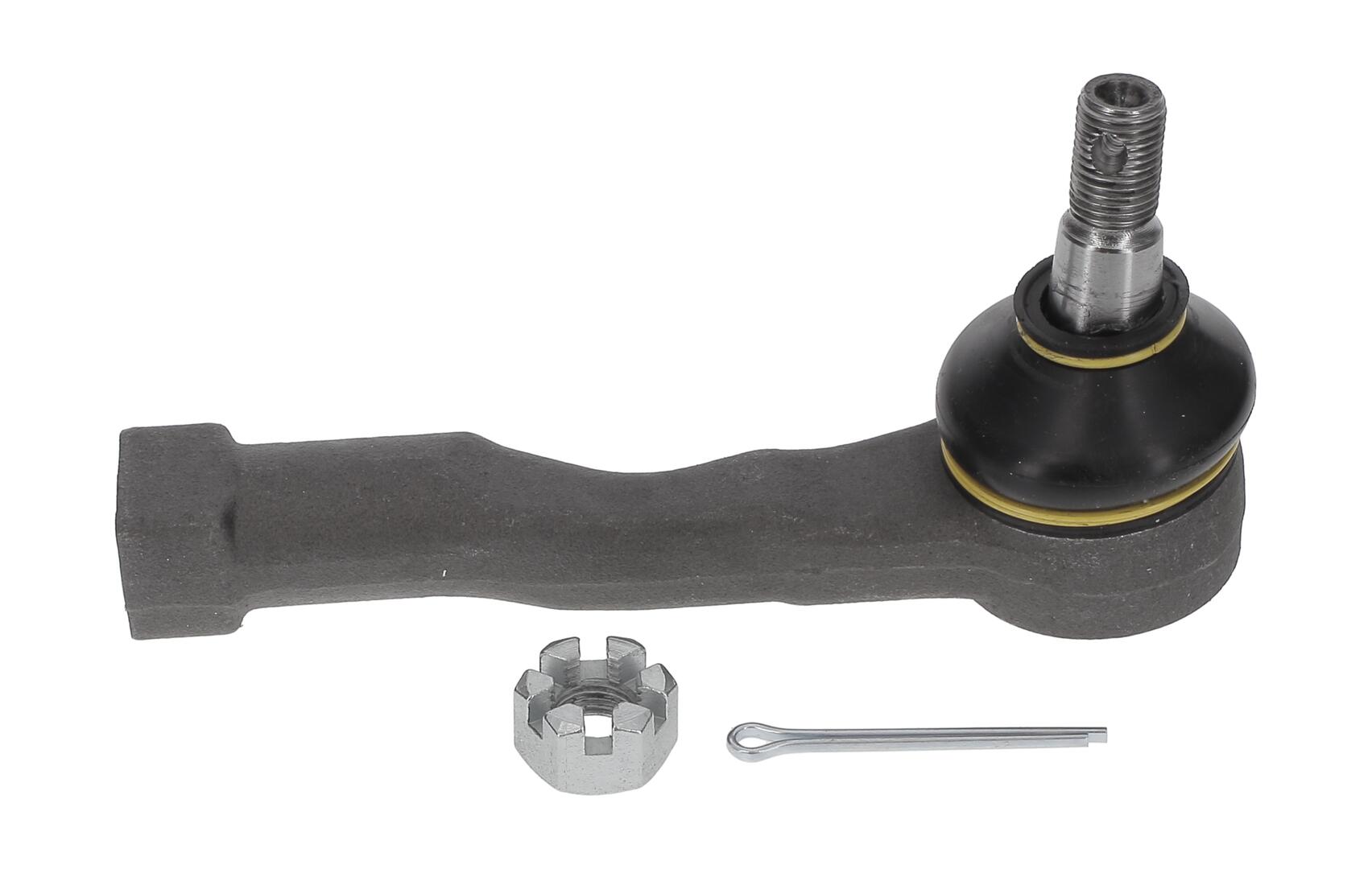 Testa barra d'accoppiamento MOOG MD-ES-1815