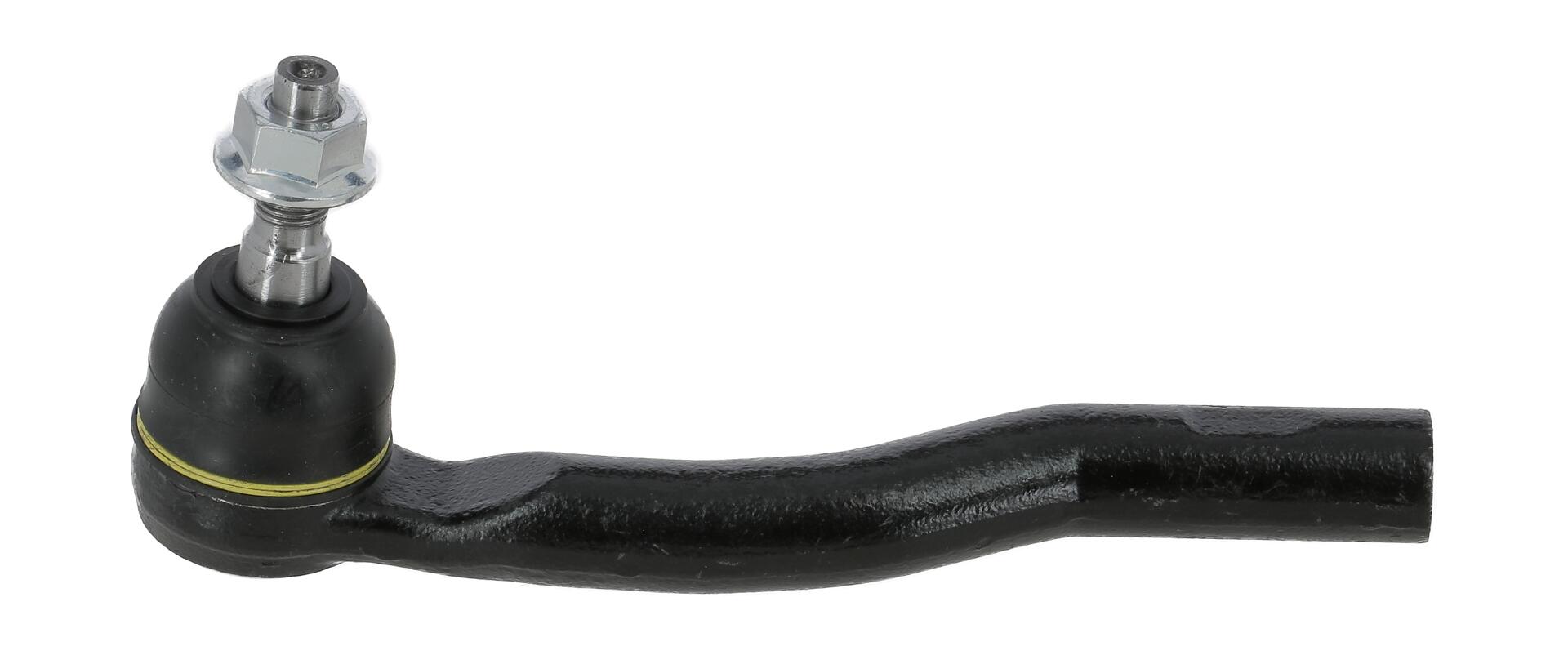 Testa barra d'accoppiamento MOOG MD-ES-18336