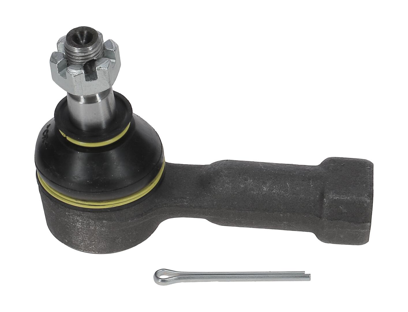 Testa barra d'accoppiamento MOOG MD-ES-2713