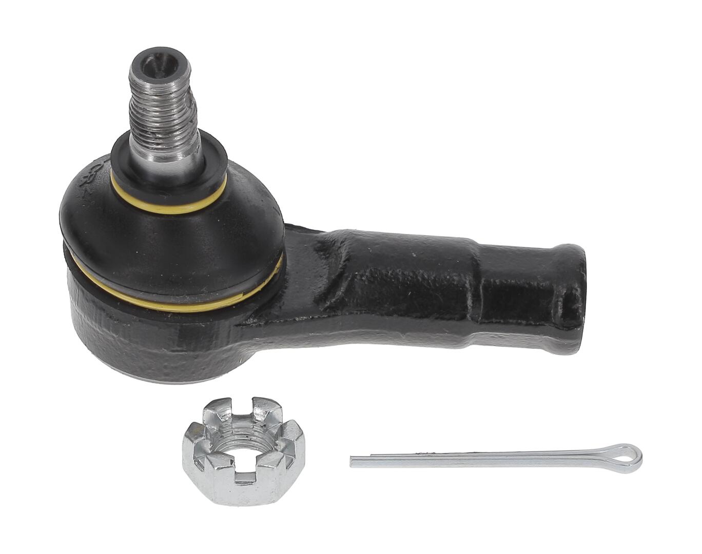 Testa barra d'accoppiamento MOOG MD-ES-2827