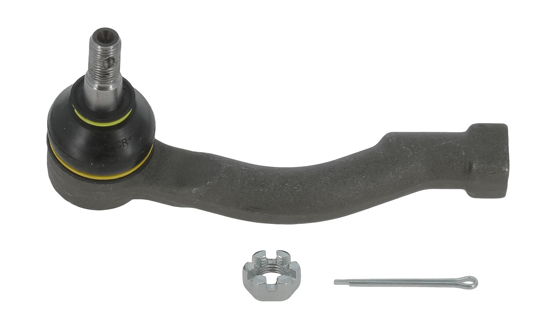 Testa barra d'accoppiamento MOOG MD-ES-3926