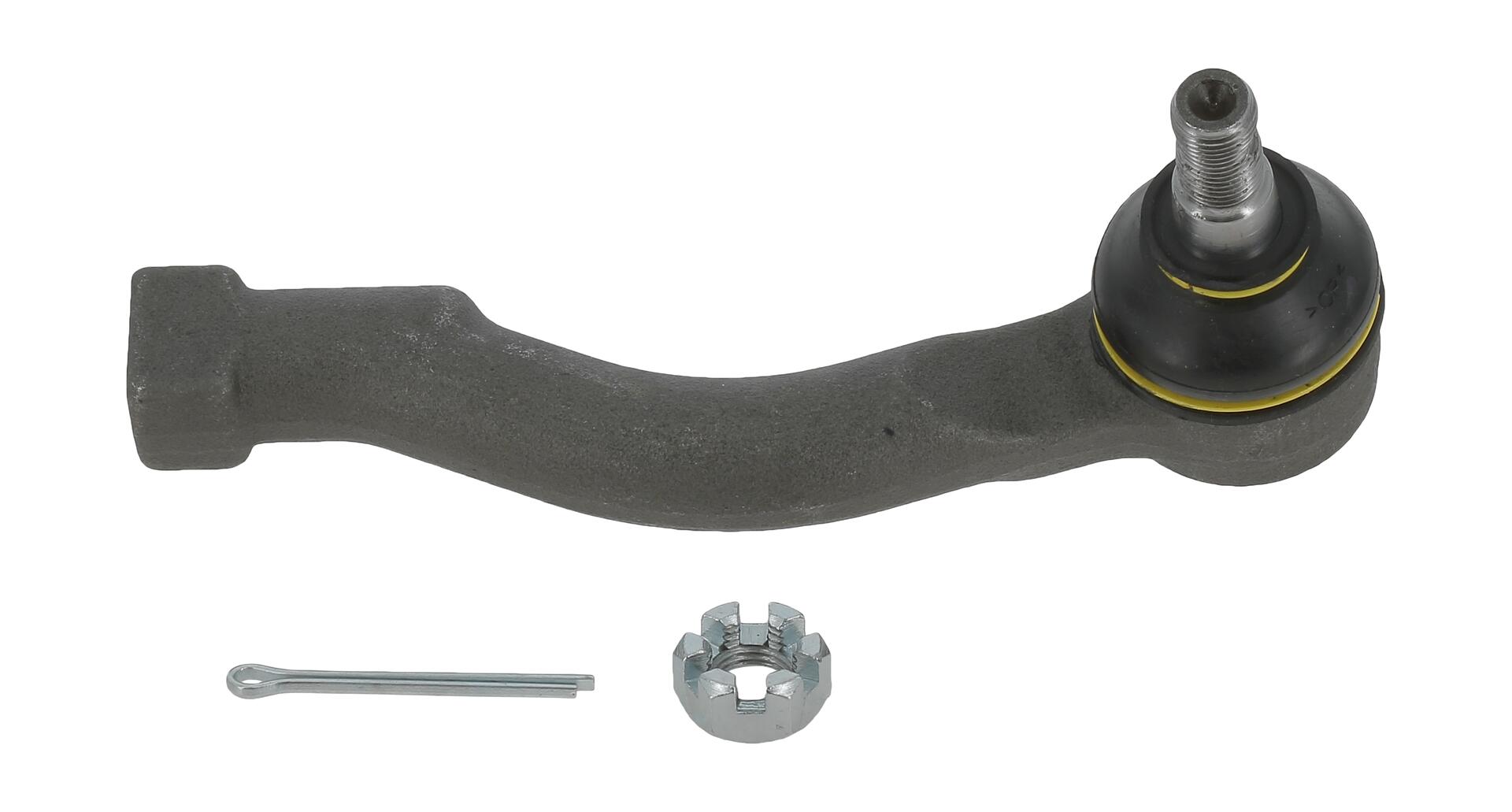 Testa barra d'accoppiamento MOOG MD-ES-3934