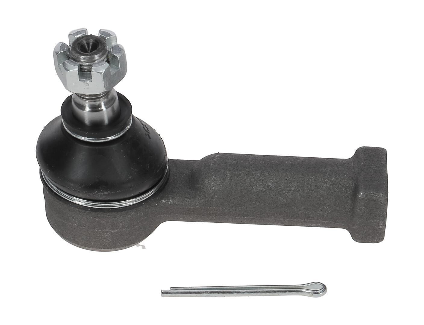 Testa barra d'accoppiamento MOOG MD-ES-4720