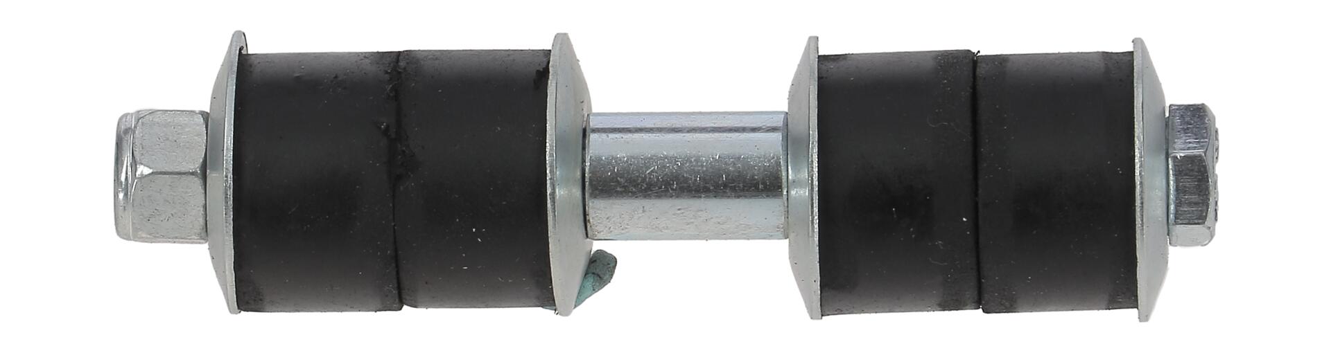 Asta/puntone, stabilizzatore MOOG MD-LS-0575