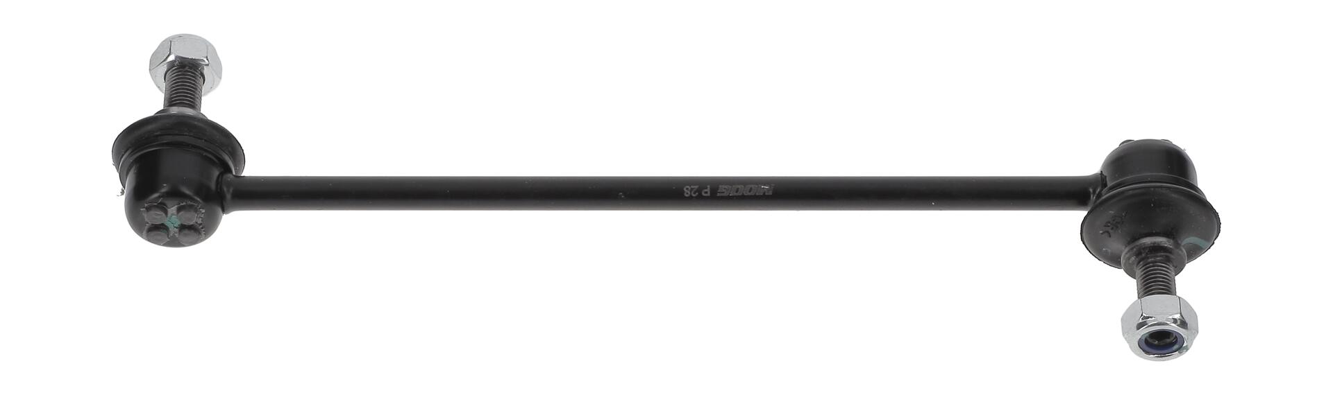 Asta/puntone, stabilizzatore MOOG MD-LS-0972