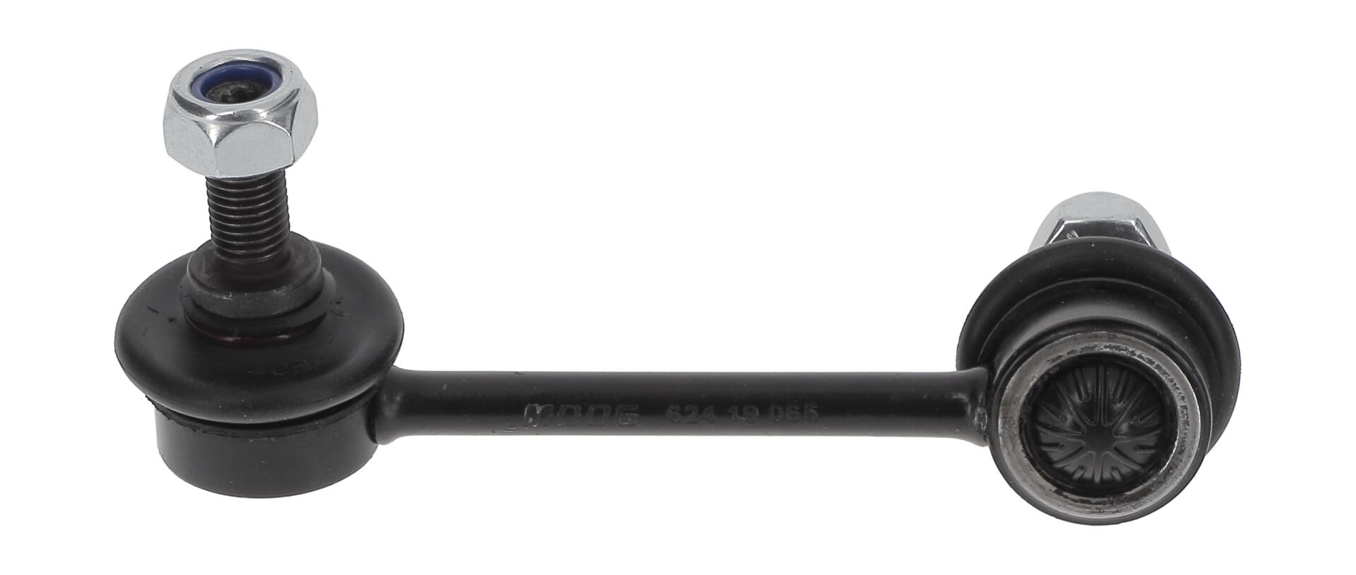 Asta/puntone, stabilizzatore MOOG MD-LS-1117