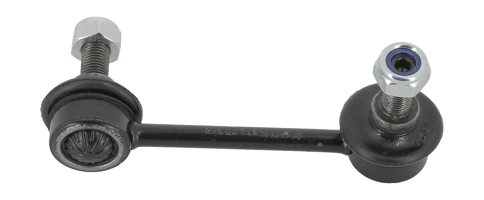 Asta/puntone, stabilizzatore MOOG MD-LS-1127