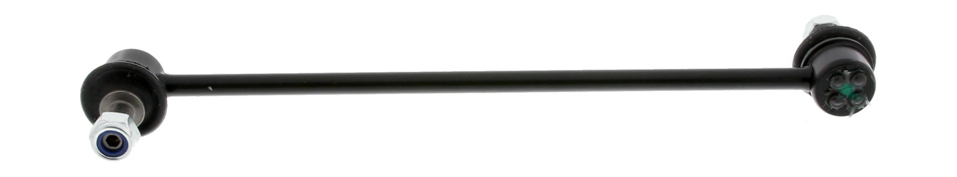 Asta/puntone, stabilizzatore MOOG MD-LS-13870