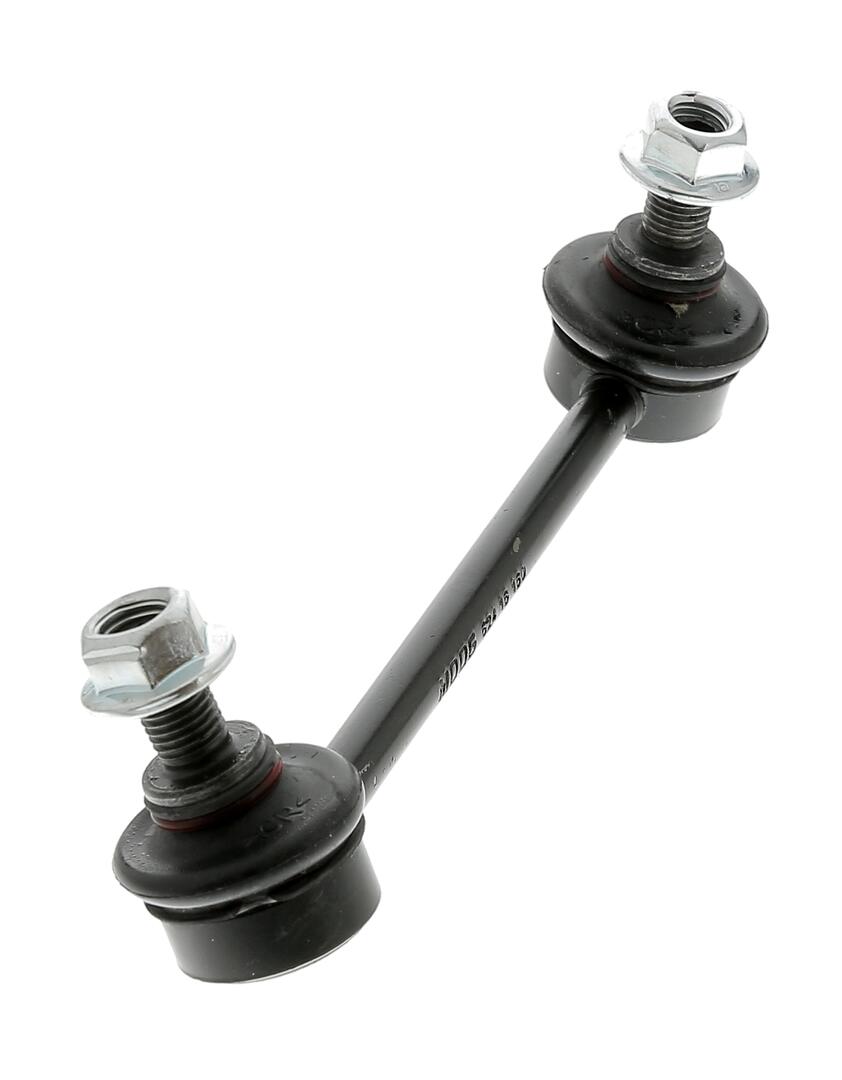 Asta/puntone, stabilizzatore MOOG MD-LS-13897