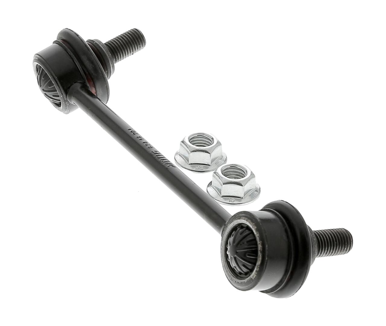 Asta/puntone, stabilizzatore MOOG MD-LS-14572