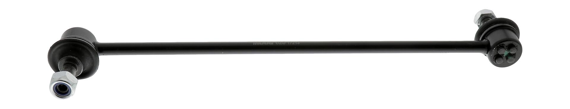 Asta/puntone, stabilizzatore MOOG MD-LS-14985