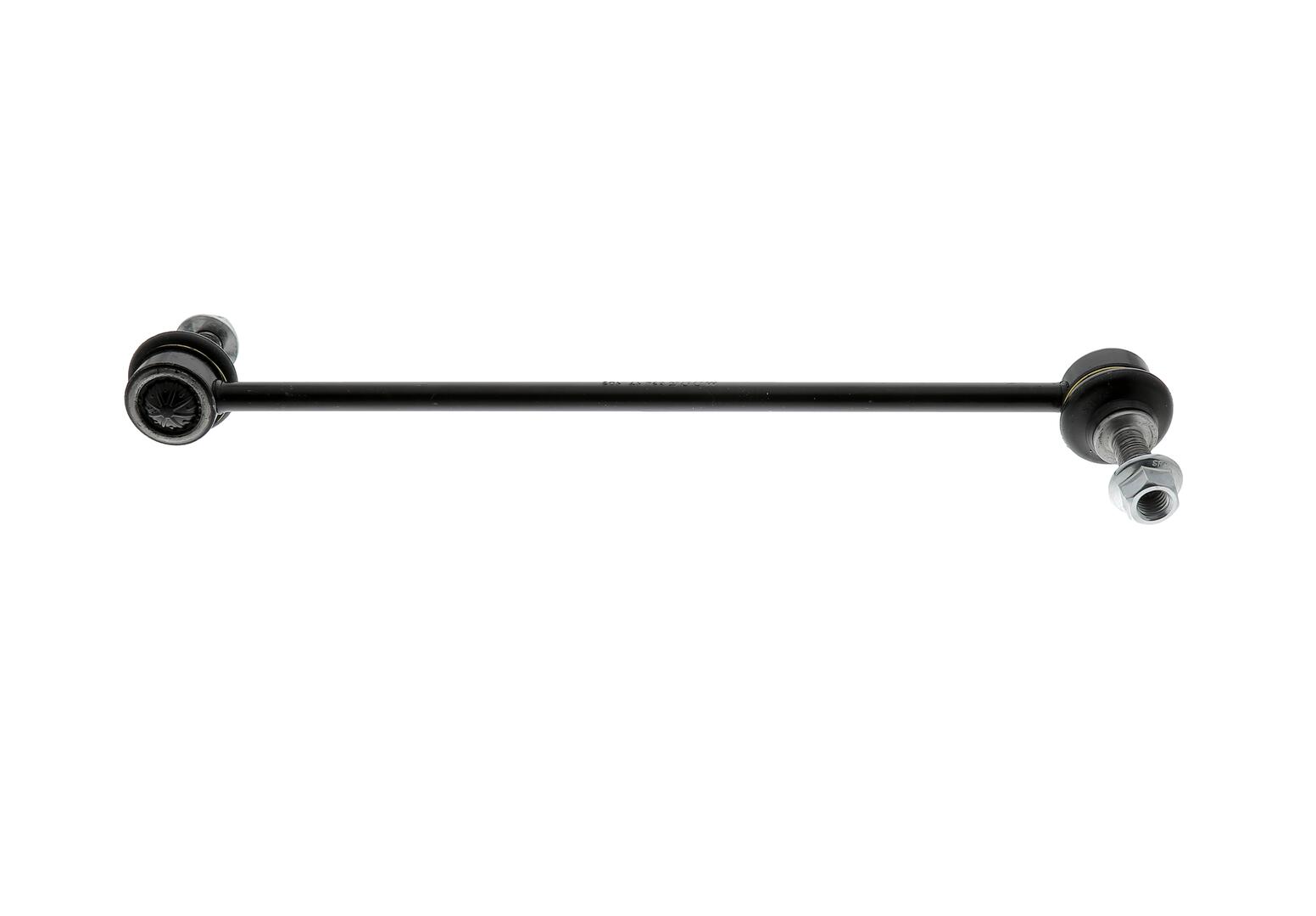 Asta/puntone, stabilizzatore MOOG MD-LS-15085