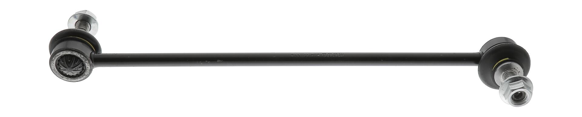 Asta/puntone, stabilizzatore MOOG MD-LS-15086