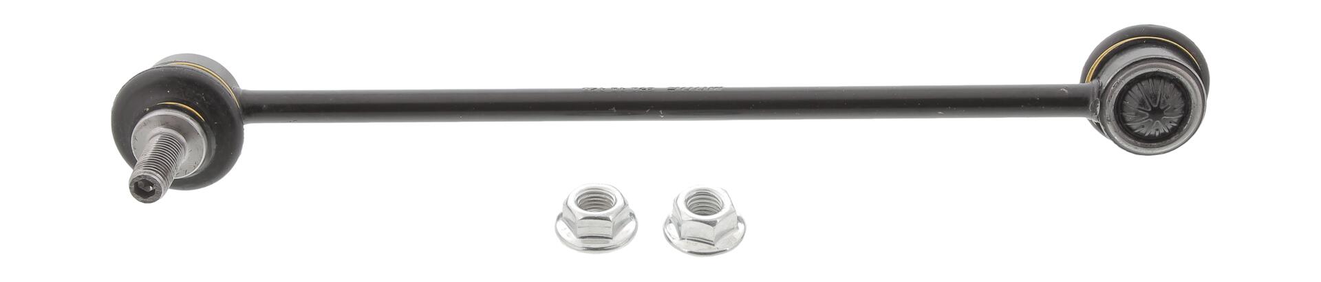 Asta/puntone, stabilizzatore MOOG MD-LS-15303