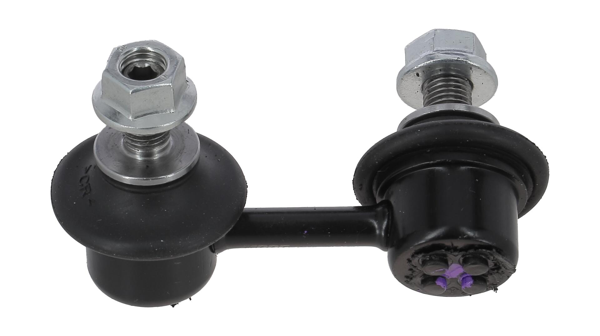 Asta/puntone, stabilizzatore MOOG MD-LS-17541