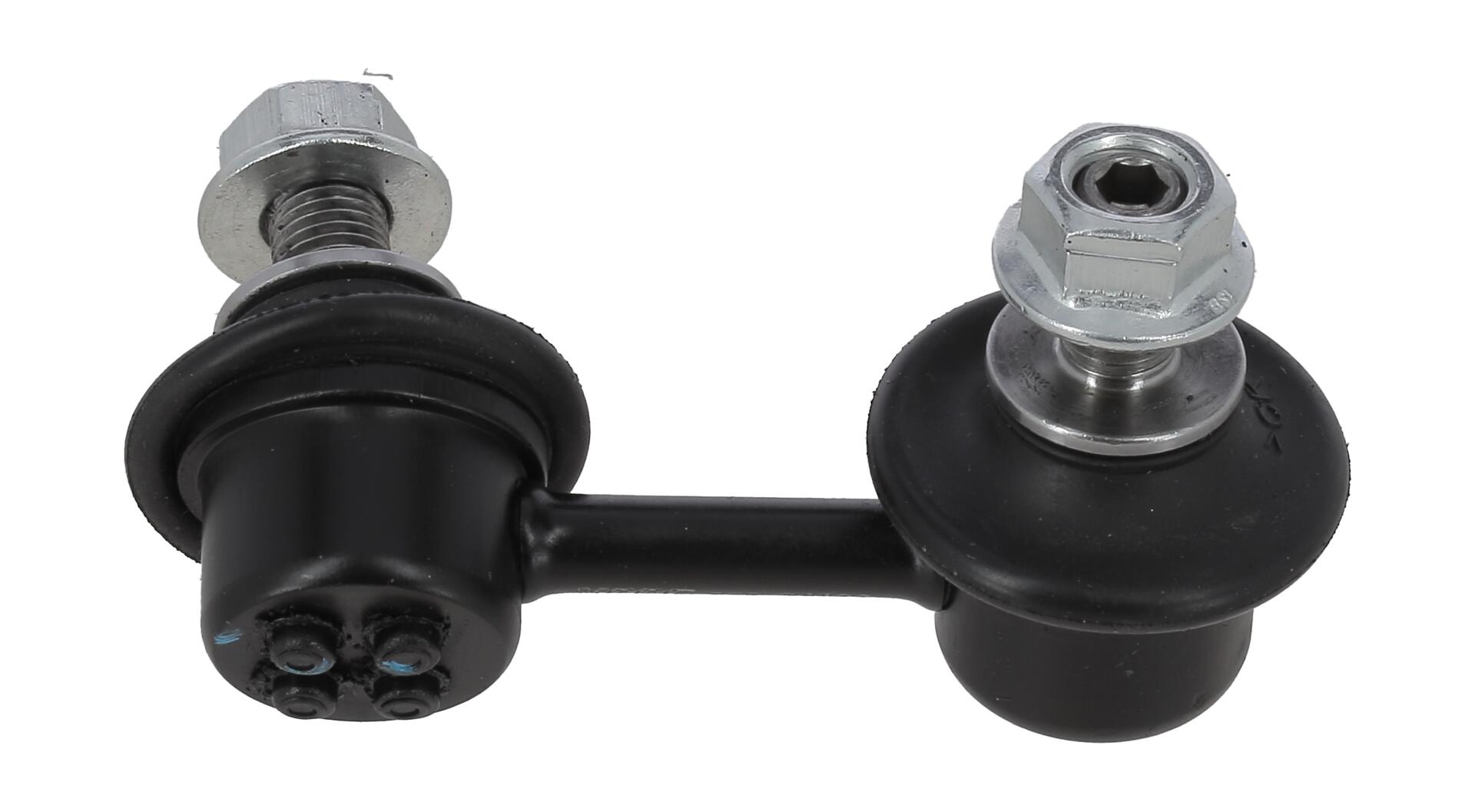 Asta/puntone, stabilizzatore MOOG MD-LS-17542