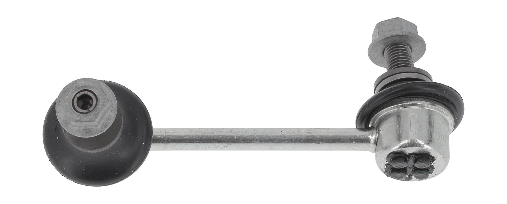 Asta/puntone, stabilizzatore MOOG MD-LS-17543